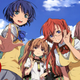 Illustration for article titled Dexs Review: emAno Natsu de Matteru/em